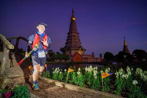 BIB: 
                            <button type="button" onclick="openModal(19241875)" class="btn btn-primary btn-sm float-right btn-popup" data-toggle="modal" data-target=".modal-high-quality">
                        <i class="fas fa-shopping-cart"></i> Add to Cart
                    </button>
                                            <button type="button" onclick="isThisMe(19241875, true)" class="btn btn-success btn-sm float-right btn-popup btn-isme hidden" data-toggle="tooltip" data-placement="bottom" title="นี่คือรูปของคุณใช่ไหม คลิกที่นี่เพื่อเอาเข้าอัลบั้ม">
                        <i class="fas fa-plus"></i> Add to album
                    </button>
                    <button type="button" onclick="isThisMe(19241875, false)" class="btn btn-warning btn-sm float-right btn-popup btn-isnotme hidden">
                        <i class="fas fa-ban"></i> Remove from album
                    </button>